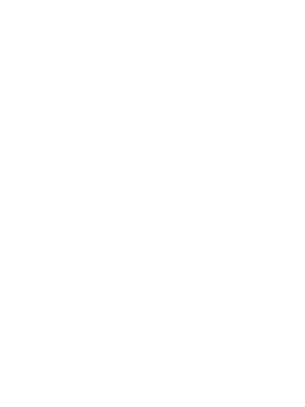 Grupo Cutipay