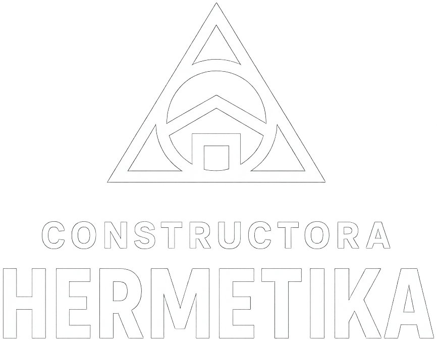 Constructora Hermetika